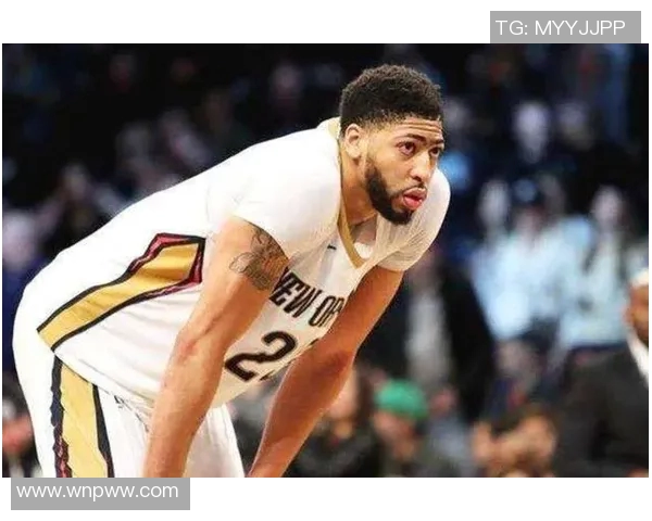 提升篮球前锋突破效率的关键因素与实战技巧分析